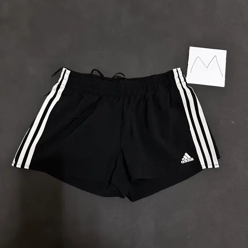 [BUNJANG] Adidas Shorts & Leggings Bundle Set / 아디다스 쇼츠 레깅스 10장 일괄 판매 러닝쇼츠