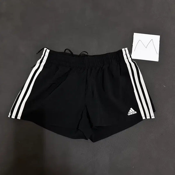 [BUNJANG] Adidas Shorts & Leggings Bundle Set / 아디다스 쇼츠 레깅스 10장 일괄 판매 러닝쇼츠