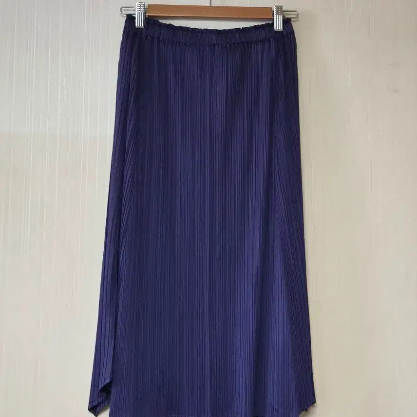 [BUNJANG] Pleats Please Issey Miyake Pleated Skirt / 플리츠플리즈 정품 스커트