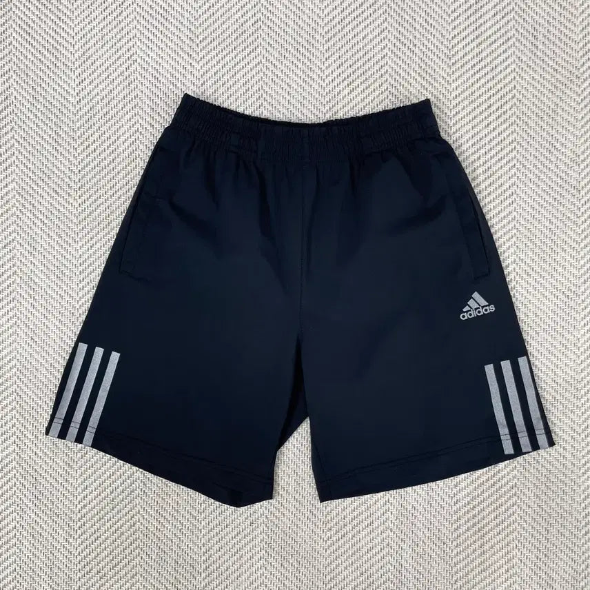 [BUNJANG] Adidas Climacool Performance Shorts Size 95 / 아디다스 클라이마쿨 기능성 반바지 95