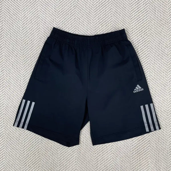 [BUNJANG] Adidas Climacool Performance Shorts Size 95 / 아디다스 클라이마쿨 기능성 반바지 95