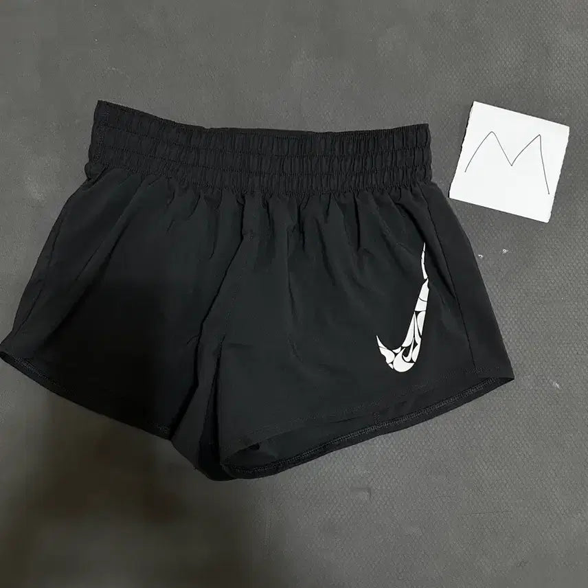 [BUNJANG] Nike Running Shorts Bundle (10 pcs) / 나이키 쇼츠 10장 일괄 판매 러닝쇼츠