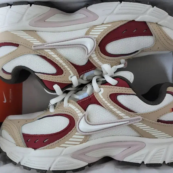 [BUNJANG] Nike V5 RNR Shoes Size 230 / 나이키 V5 RNR 230