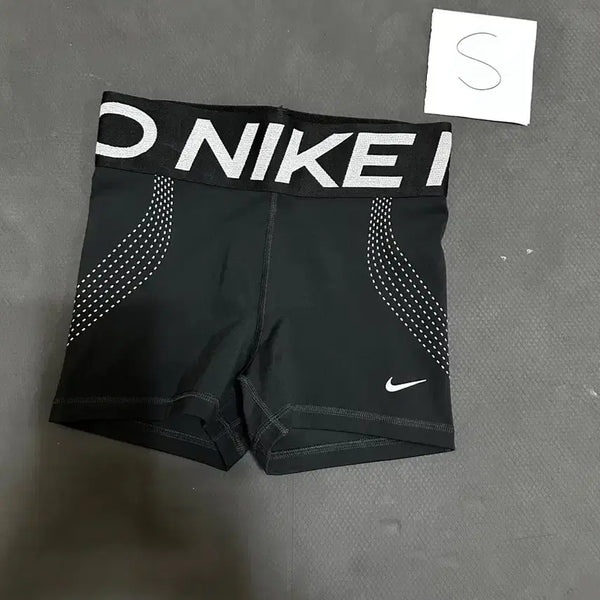 [BUNJANG] Nike Running Shorts Bundle Set (9 pcs) / 나이키 쇼츠레깅스 9개 일괄 판매 러닝 의류