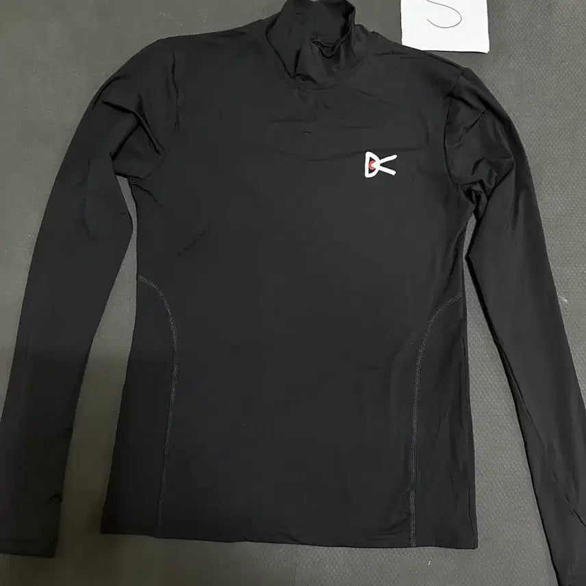 [BUNJANG] Salomon District Vision Ciele Running Apparel Bundle Set / 러닝 상의 하의 일괄 판매 살로몬 디스트릭트비전 씨엘르