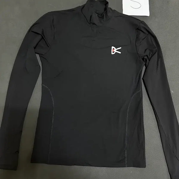 [BUNJANG] Salomon District Vision Ciele Running Apparel Bundle Set / 러닝 상의 하의 일괄 판매 살로몬 디스트릭트비전 씨엘르