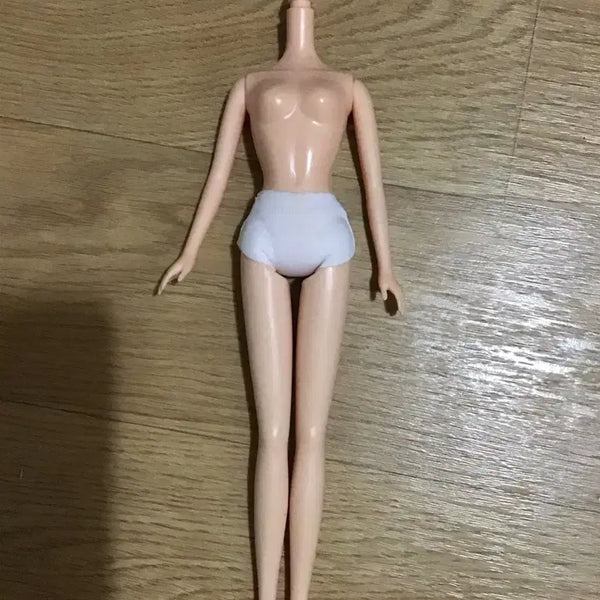 [BUNJANG] Mimi Doll Body (Minor Flaw) / 미미인형 바디