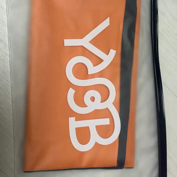 [BUNJANG] The Black Skirts Official Slogan / 반택포) 유다빈밴드 공식 슬로건