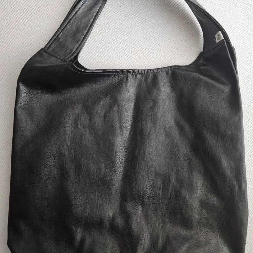 [BUNJANG] Depound Pera Bag Black / 드파운드 페라 백 팝니다 !