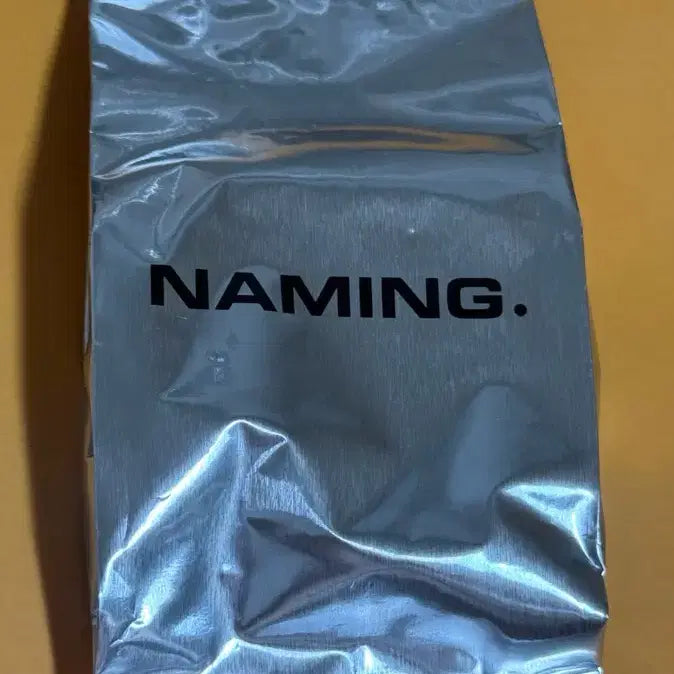 [BUNJANG] Naming 22N All Day Master Cushion Refill / 반택포)네이밍 22n 올데이마스터쿠션 리필