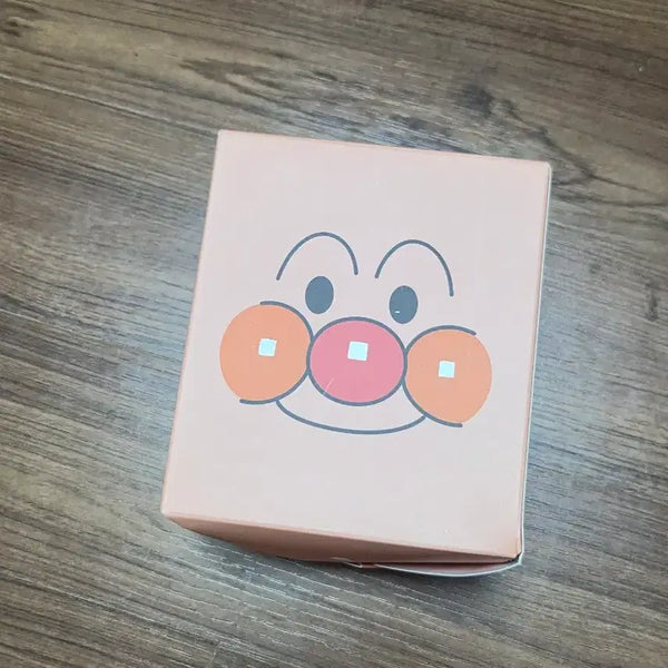 [BUNJANG] Spao Anpanman Pajama Shorts L / 스파오 호빵맨 반바지 파자마 L