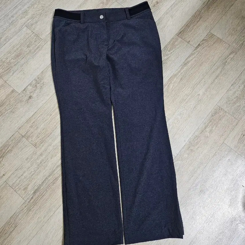[BUNJANG] Titleist Women's Summer Golf Pants Size 28 / 타이틀리스트 여름바지 28사이즈