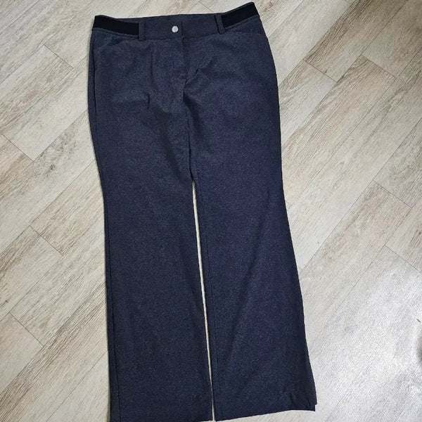 [BUNJANG] Titleist Women's Summer Golf Pants Size 28 / 타이틀리스트 여름바지 28사이즈