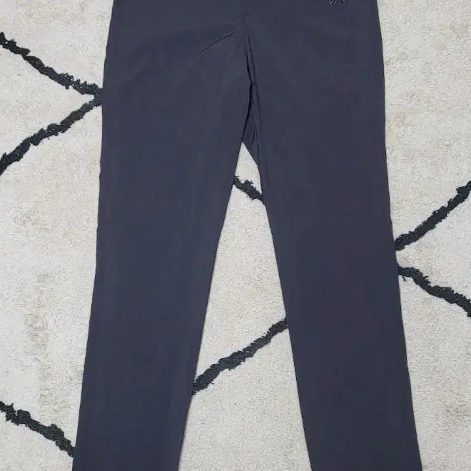 [BUNJANG] PXG Golf Pants Navy Size 30 / PXG 골프 바지 네이비 30. 총장111