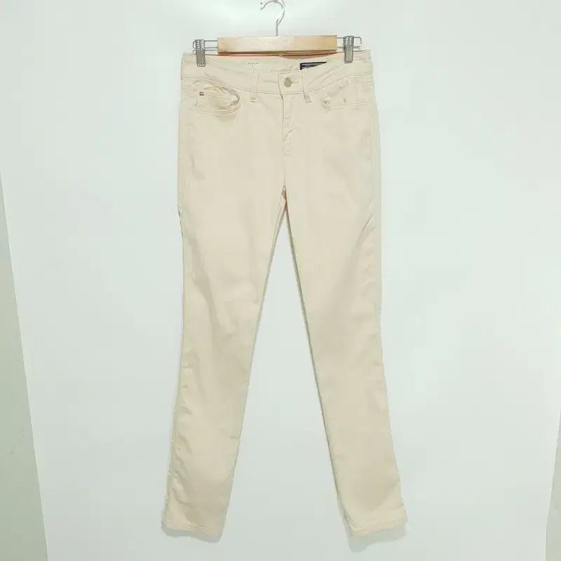 [BUNJANG] Tommy Hilfiger Women's Pants Size 27 / 타미힐피거 여성 팬츠 27_i5066