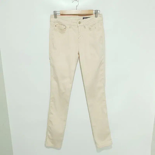 [BUNJANG] Tommy Hilfiger Women's Pants Size 27 / 타미힐피거 여성 팬츠 27_i5066