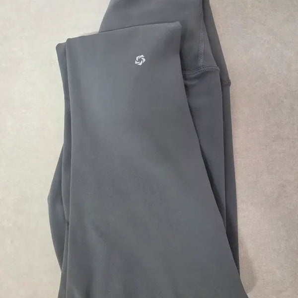 [BUNJANG] Molla Wear 4 Size Leggings / 몰라웨어 레깅스