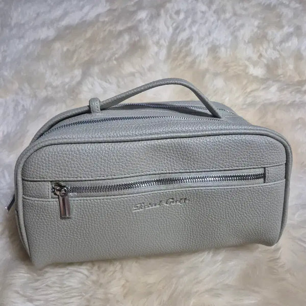 [BUNJANG] Total Golf Cart Bag Pouch Unused / 골프 카트백 파우치 미사용새제품
