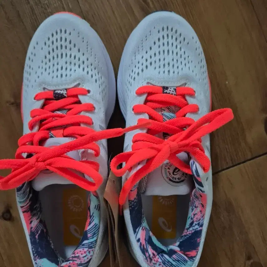 [BUNJANG] ASICS Gel-Kayano 28 Running Shoes / 아식스 젤카야노28 런닝화