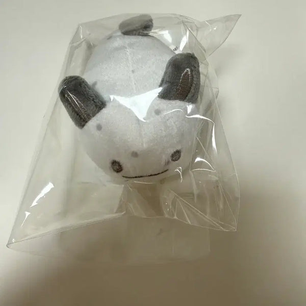 [BUNJANG] Chocabunny Princess Pop-up Plush Doll / 초카구야공주 팝업 후시인형