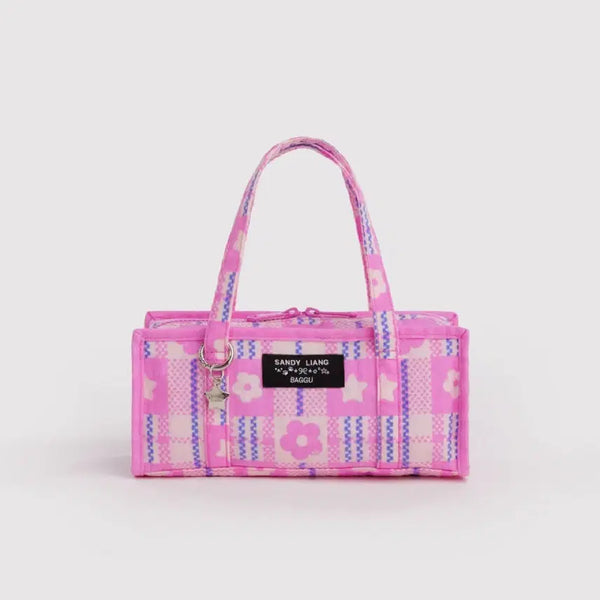 [BUNJANG] Baku SandRian Bag / 바쿠 샌디리앙