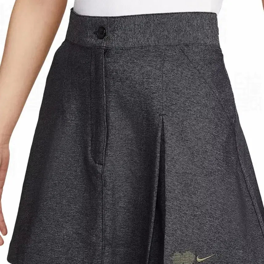 [BUNJANG] Nike Osaka Tennis Skirt / 나이키 테니스치마.나오키 오사카 s