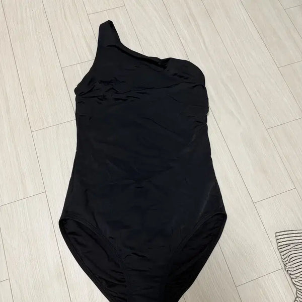 [BUNJANG] Andar Women's Swimsuit / 안다르 수영복