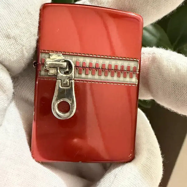[BUNJANG] Zippo Lighter / 지포라이터