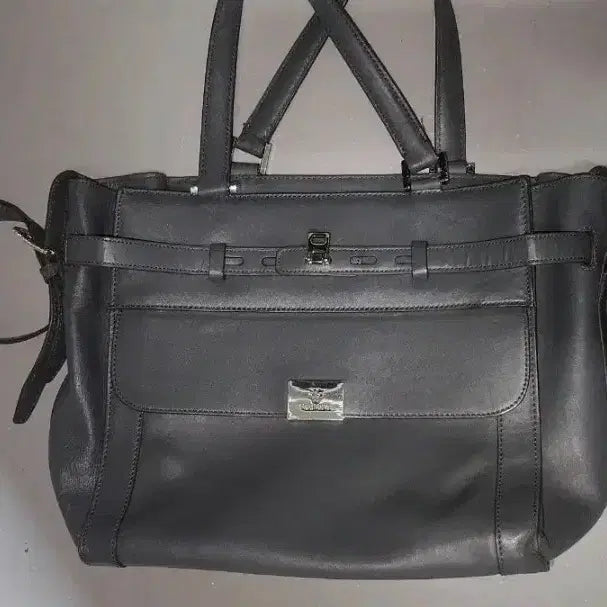 [BUNJANG] Vera Wang Shoulder Bag / 베라왕 가방 판매합니다