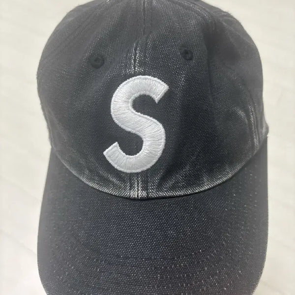 [BUNJANG] Supreme Hat / 슈프림 모자
