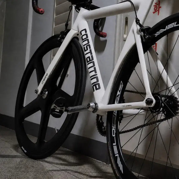 [BUNJANG] Constantine Urban Track Bike / 콘스탄틴 어베인  판매/대차