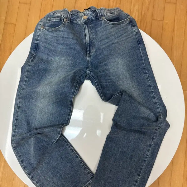 [BUNJANG] Guess Jeans Size 32 / Guess 게스 청바지 32