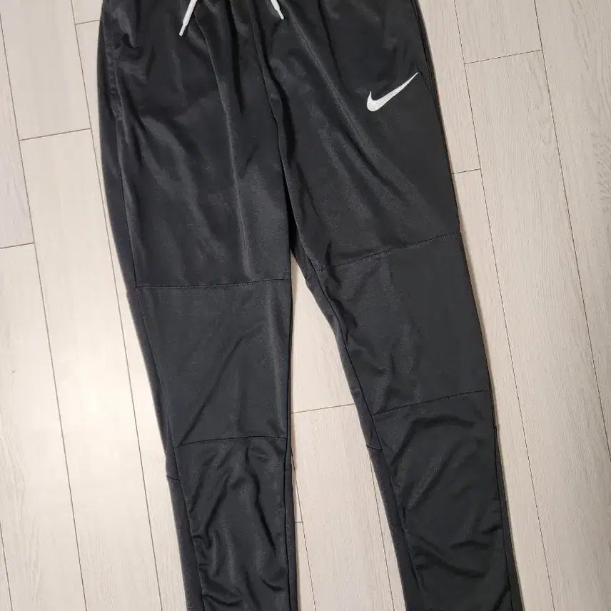 [BUNJANG] Nike Dri-FIT Park 20 Track Pants Size S / 새상품급) 나이키 드라이핏 파크 20 트랙 팬츠 사이즈s