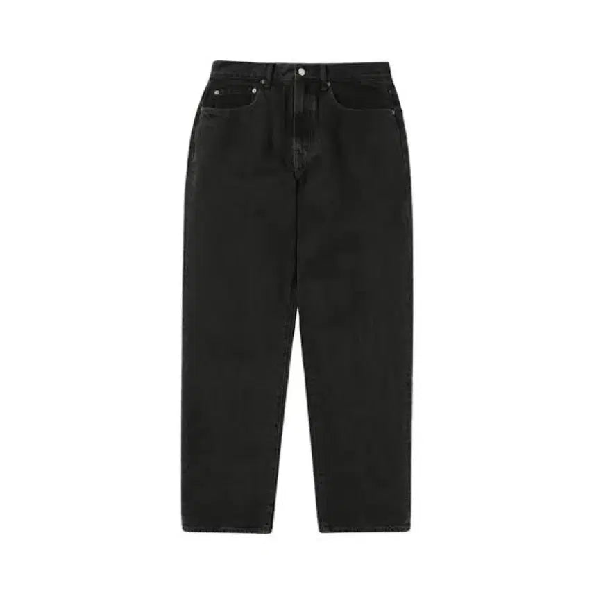 [BUNJANG] thisisneverthat Relaxed Fit Jeans / 디스이즈네버댓 릴렉스드 진 relaxed jean