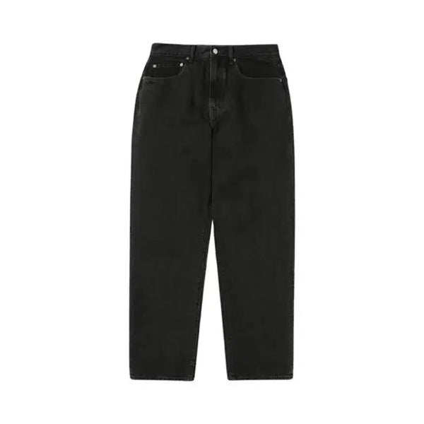 [BUNJANG] thisisneverthat Relaxed Fit Jeans / 디스이즈네버댓 릴렉스드 진 relaxed jean
