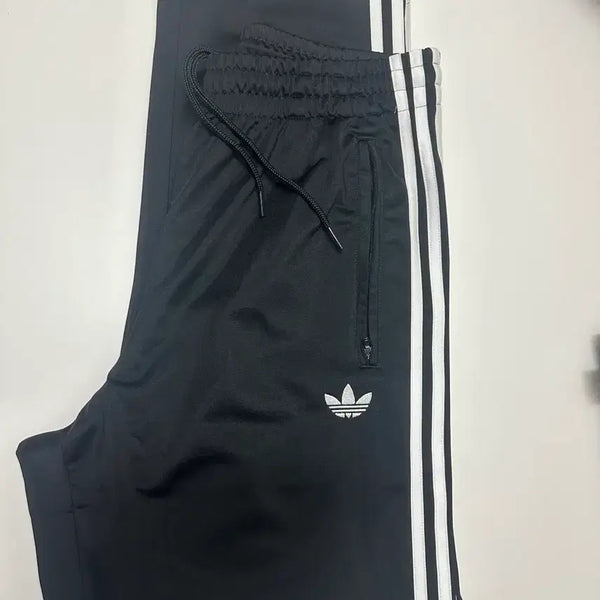 [BUNJANG] Adidas Firebird Track Pants Medium New / 아디다스 파이어버드 m사이즈 새상품 판매