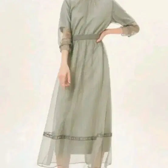 [BUNJANG] TIME, MINE, MAJE Set-up Clothing (5 Types) / 한섬의류 5종 셋업 균일가판매.타임.마인.마쥬