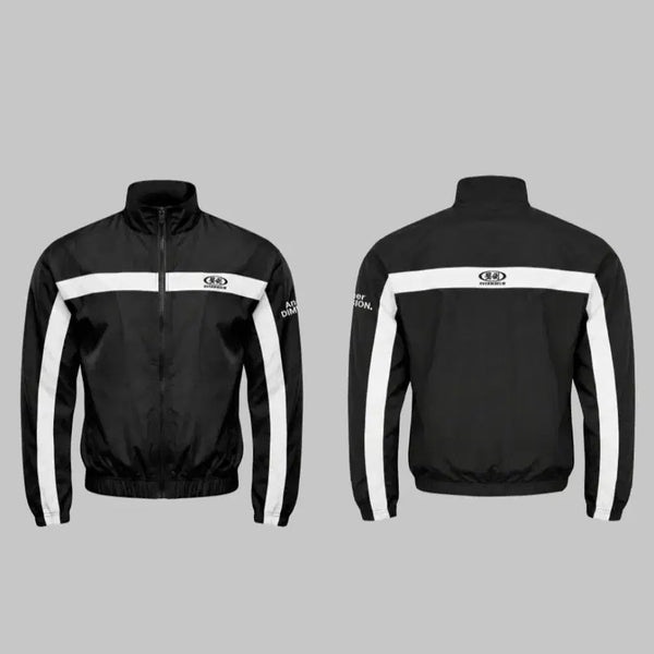 [BUNJANG] APDO Windbreaker 002 (Sealed) / 압도 윈드브레이커 002 미개봉 새상품
