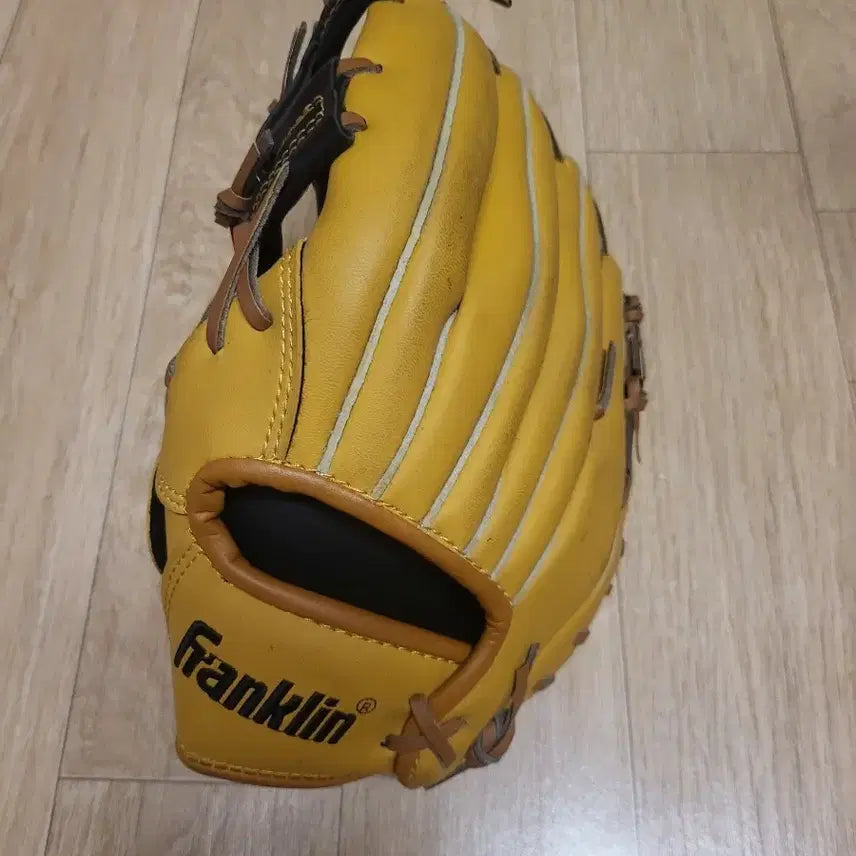 [BUNJANG] Franklin 11-inch Baseball Glove / Franklin 야구 글러브 11인치