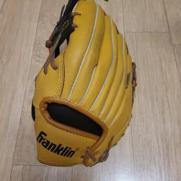 [BUNJANG] Franklin 11-inch Baseball Glove / Franklin 야구 글러브 11인치