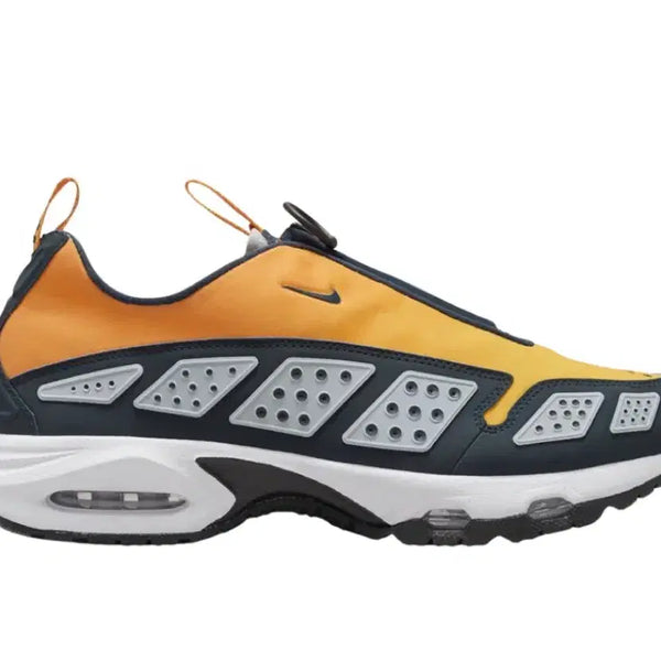 [BUNJANG] Nike Women's Air Max SNDR / 나이키 우먼즈 에어맥스 SNDR