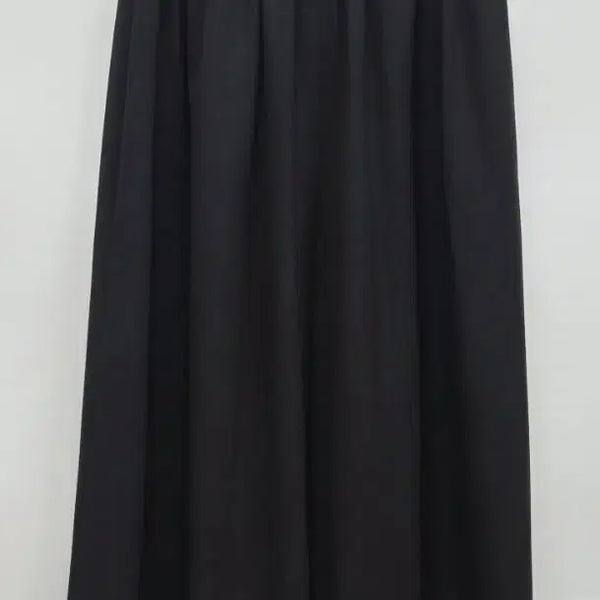 [BUNJANG] JAY RYU Flared Wide Culottes Skirt Pants / 제이류 JAY RYU 플레어 와이드 치마바지