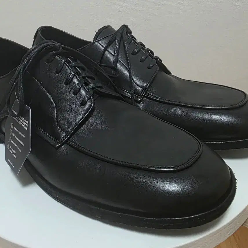 [BUNJANG] Kinch Flat 800 Shoes Size 265 / [새상품] 킨치 플랫 800 Flat 800 265 사이즈