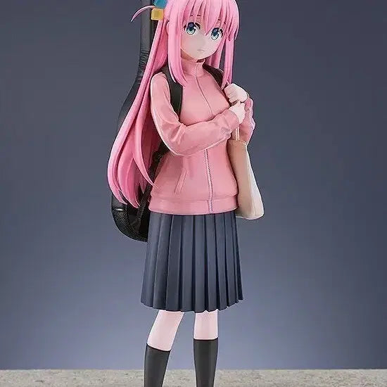 [BUNJANG] Good Smile Company Bocchi the Rock! Bocchi Nendoroid Figure / 봇치더락 굿스마일 봇치 피규어 판매