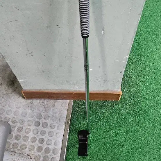[BUNJANG] Nickent Golf Club Full Set / 니켄트 골프채 풀세트 팔아요 쿨한 네고 가능