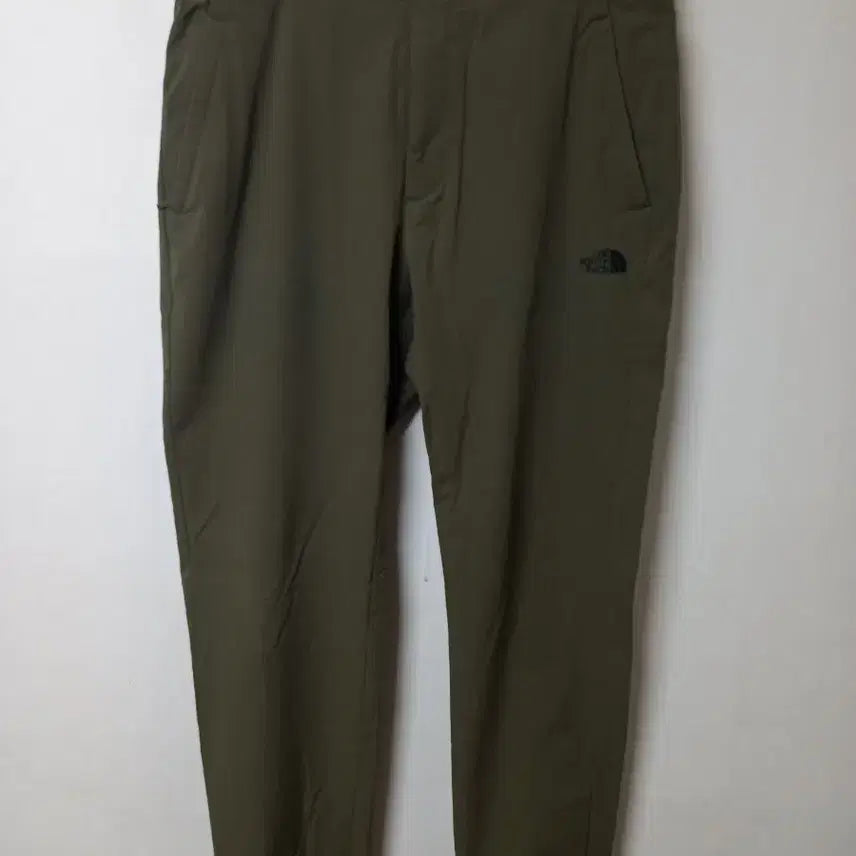 [BUNJANG] The North Face Olive Jogger Summer Pants Size 80 / 노스페이스 올리브 조거 여름팬츠 80 @@