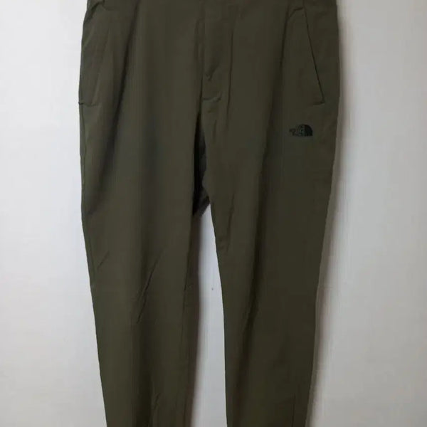 [BUNJANG] The North Face Olive Jogger Summer Pants Size 80 / 노스페이스 올리브 조거 여름팬츠 80 @@