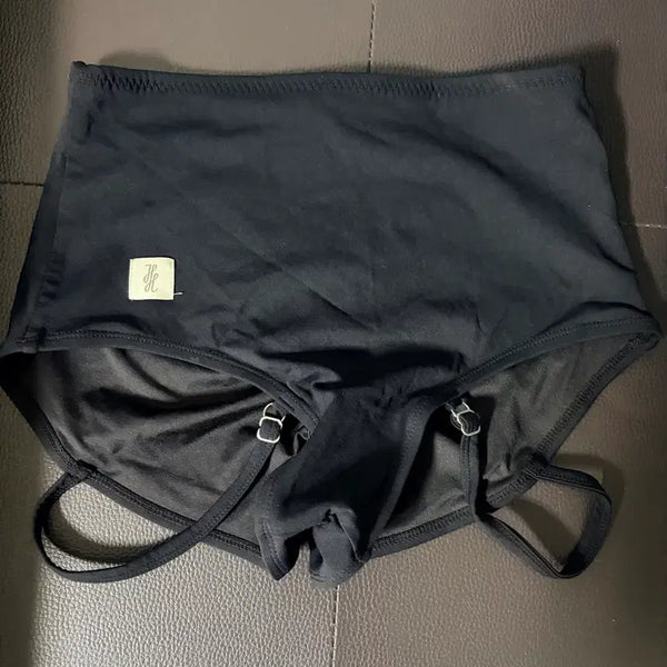[BUNJANG] Hot Pole Wear / 핫한 폴웨어