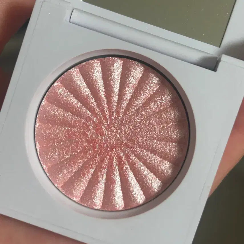 [BUNJANG] Ophra Pillow Talk Highlighter / 오프라 하이라이터 필로우토크