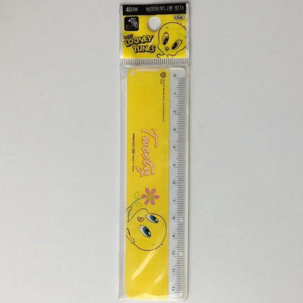 [BUNJANG] Vintage Tweety Bird Jar / 고전 트위티 자